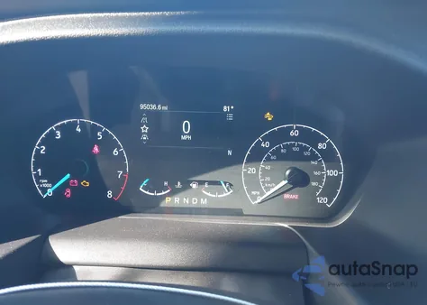 2020 Ford Transit-350 from USA, damaged, VIN 1FTBW2X81LKA64071